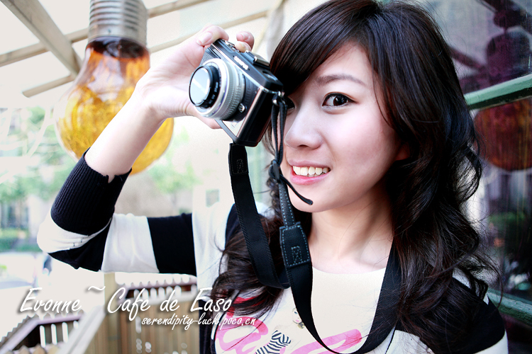 http://i.dcview.tw/gallery/201005/d1b7b18c2e226aae98380e6cc6ab26f0.jpg