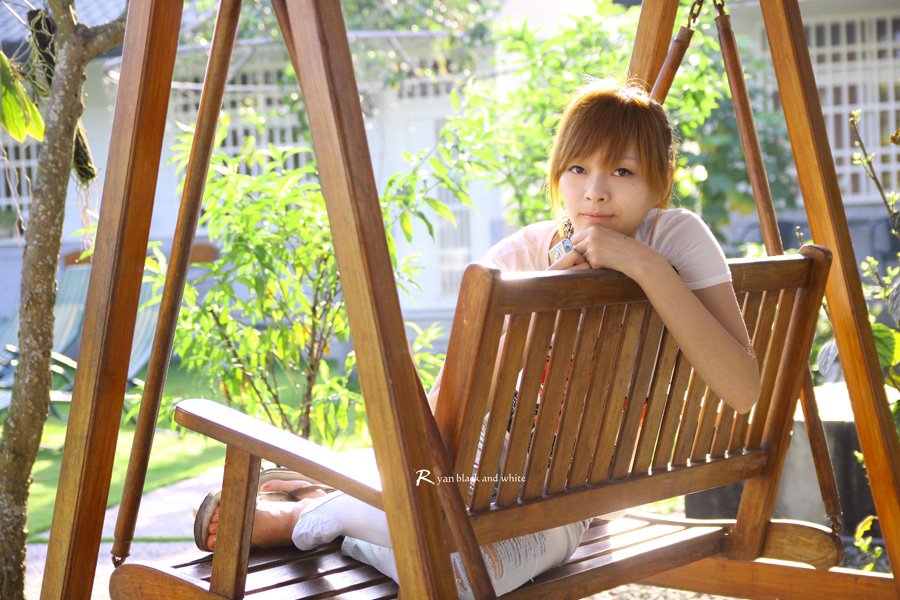 http://i.dcview.tw/gallery/201005/d1c356d53bcca1419742b6f2c86e5ccb.jpg