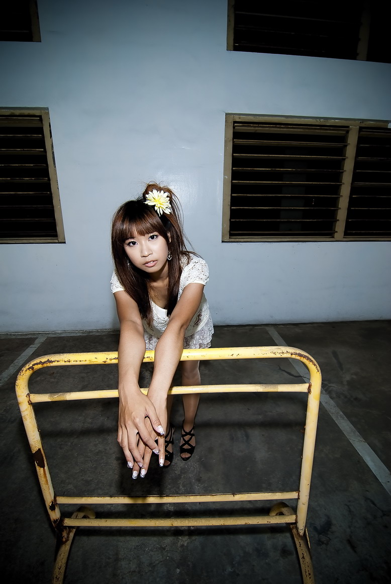 http://i.dcview.tw/gallery/201005/d1fb55bc2cb25f4ef5045a28108bc8de.jpg