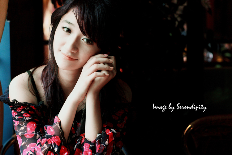 http://i.dcview.tw/gallery/201005/d24389c44f8137830386b90057f304fa.jpg