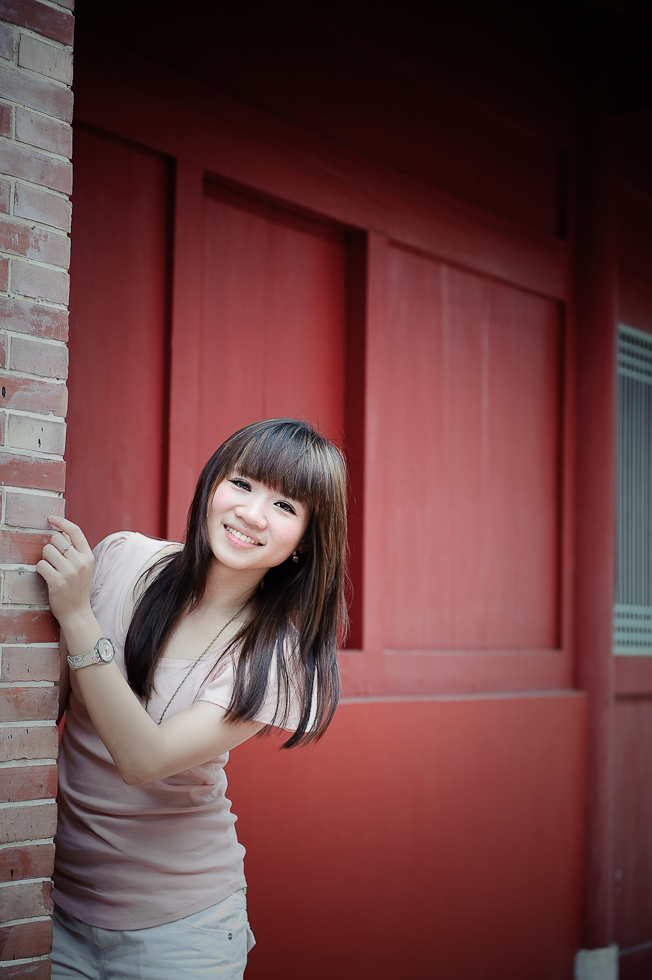 http://i.dcview.tw/gallery/201005/d31a12d5ed9fdf457465415bc17c7a53.jpg