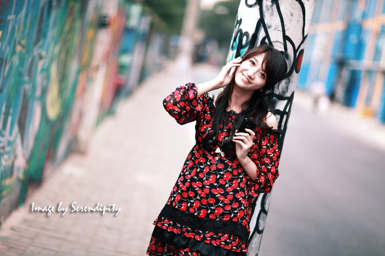 http://i.dcview.tw/gallery/201005/d398f27a0ef3d451eb474d5103c272f3.jpg