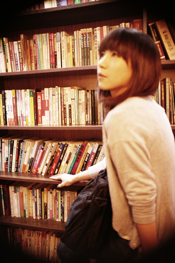 http://i.dcview.tw/gallery/201005/d441385399ff2f9ccd3e4d259d2903ef.jpg