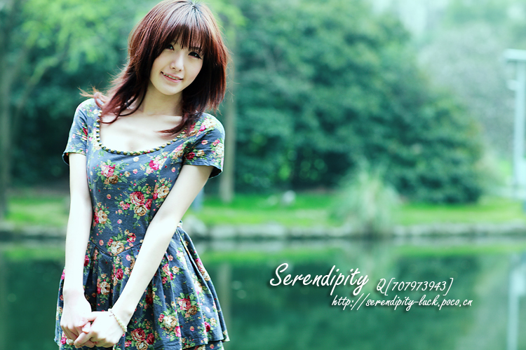 http://i.dcview.tw/gallery/201005/d48db27ff33d0282dd135784e21ee018.jpg