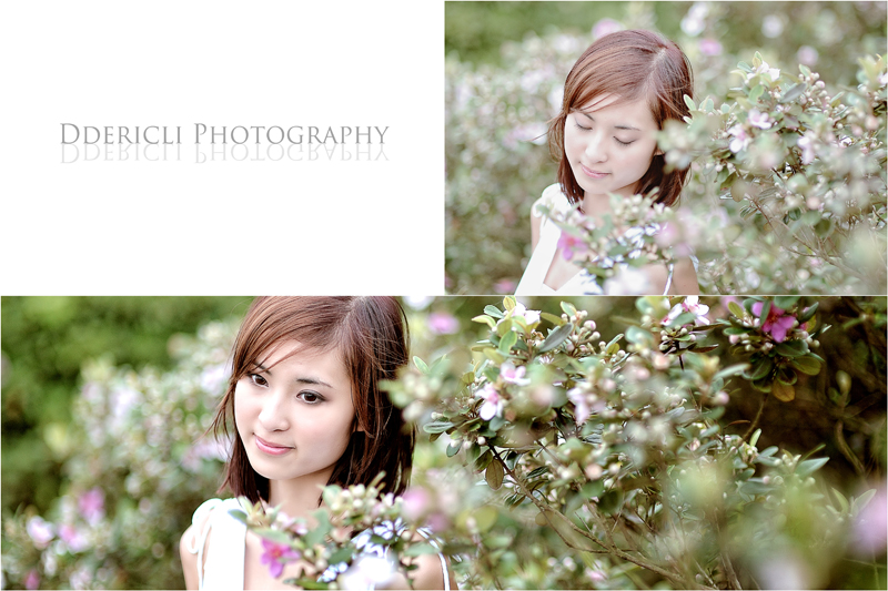 http://i.dcview.tw/gallery/201005/d4f3561beeb1b6e666ffcbddaf5737b4.jpg