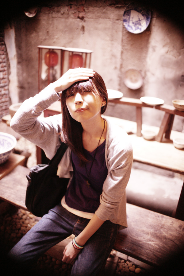 http://i.dcview.tw/gallery/201005/d636d51d42c002d7932220ac5e13e125.jpg