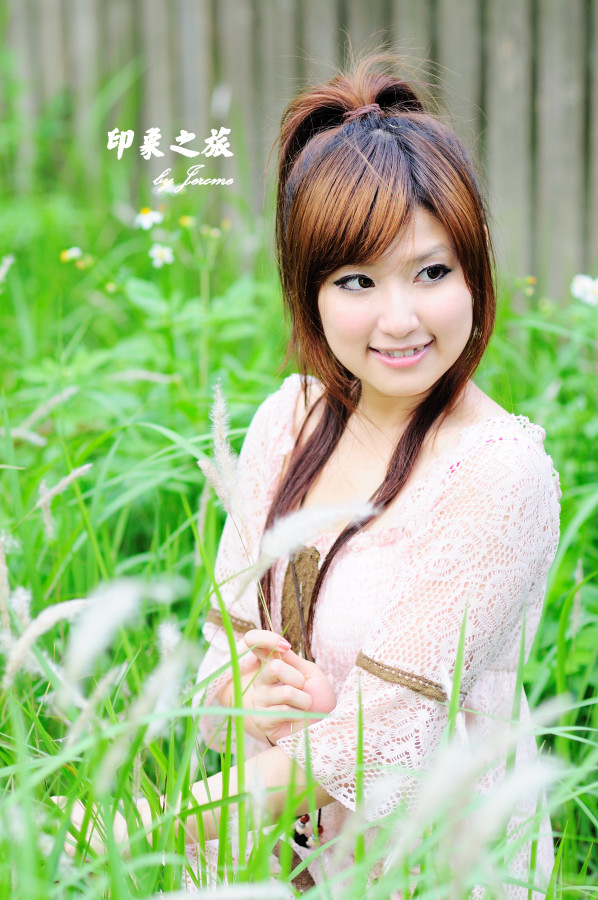 http://i.dcview.tw/gallery/201005/d7f17360bd0db00e9765ce77853862d4.jpg