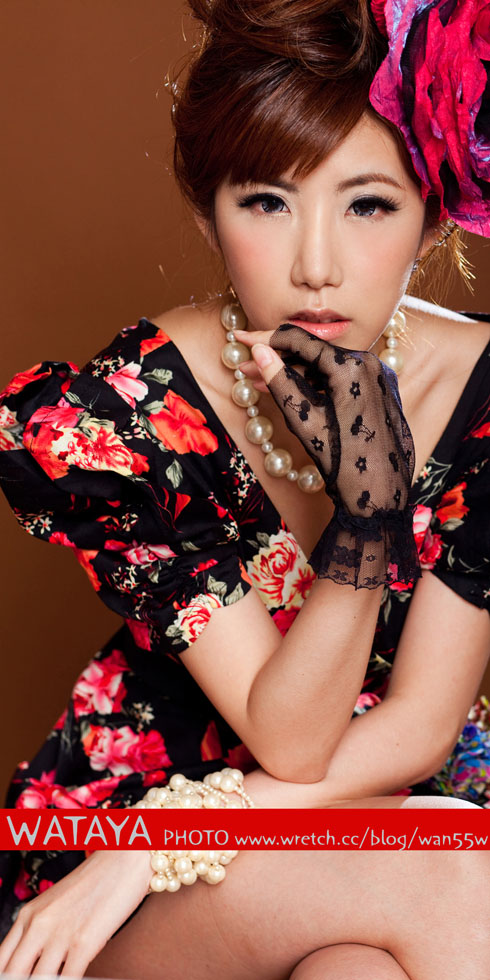 http://i.dcview.tw/gallery/201005/da5052e3e318b747a417c1e3b7ea8599.jpg