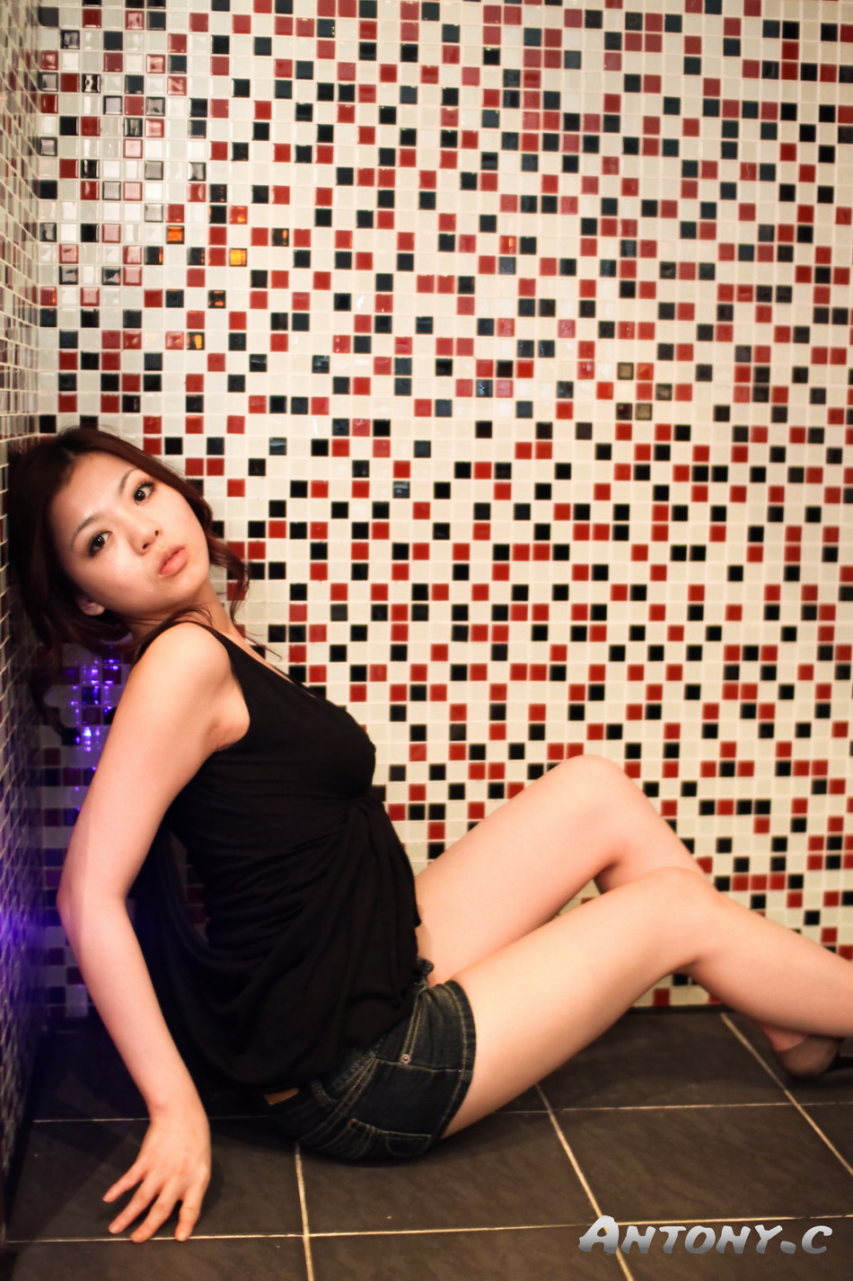 http://i.dcview.tw/gallery/201005/db38988870956f4f8fa4cf6915ab22d8.jpg