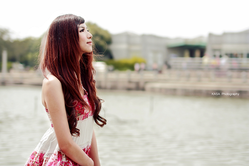 http://i.dcview.tw/gallery/201005/dcd3226fcef002409782bbfa98172de3.jpg