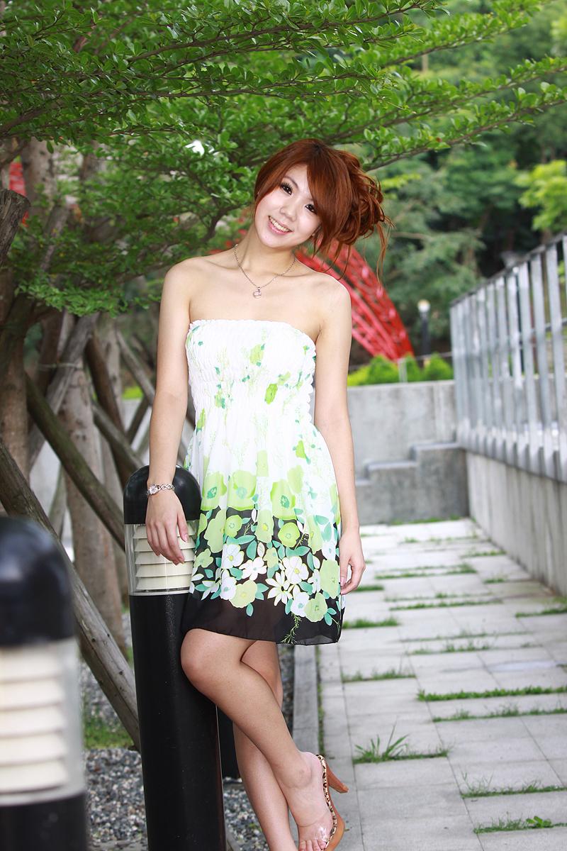 http://i.dcview.tw/gallery/201005/dfba41ddf3d77ada7cb840ac566e7b72.jpg