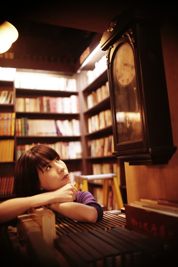 http://i.dcview.tw/gallery/201005/dfd6faad0ff2be12af5b287b93741733.jpg