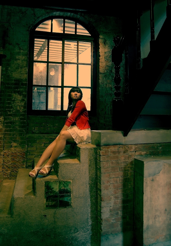 http://i.dcview.tw/gallery/201005/e0f6eb277abaf2547926e3356e0a4cfc.jpg