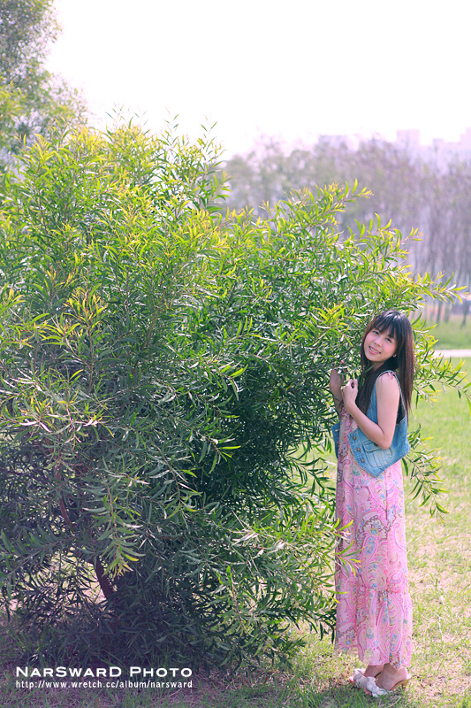 http://i.dcview.tw/gallery/201005/e3adb65349bc0c7019b9da078decaabe.jpg