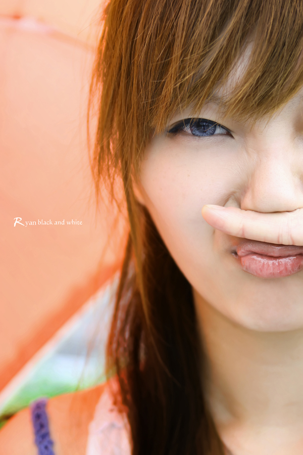 http://i.dcview.tw/gallery/201005/e42a5c3f35f0ee3aaac85440b6ed49bf.jpg