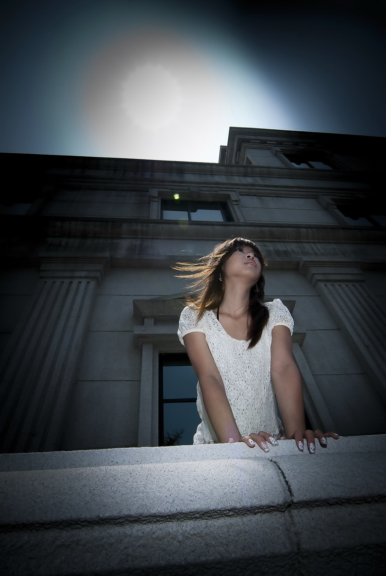 http://i.dcview.tw/gallery/201005/e875d1981bb20743a0d78b2a187e98a4.jpg