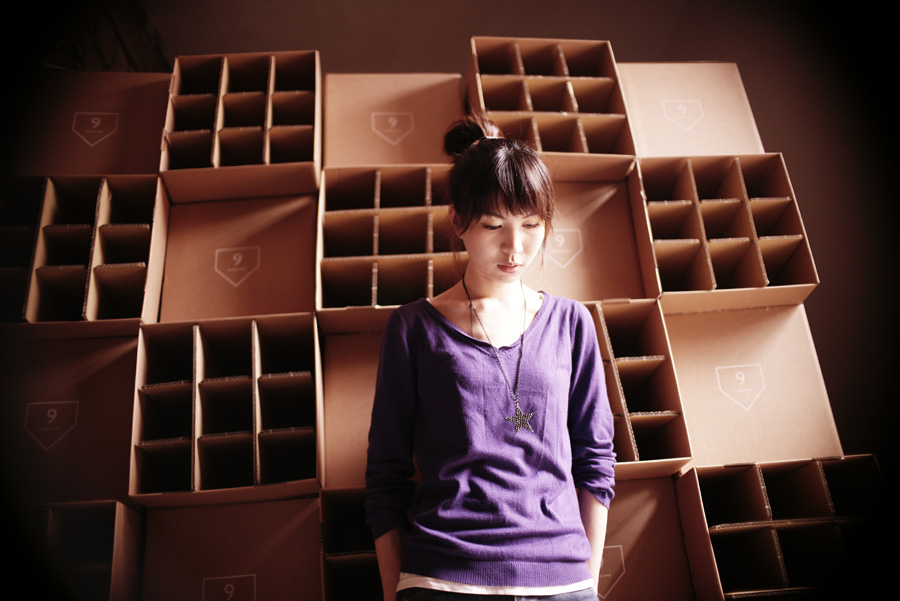 http://i.dcview.tw/gallery/201005/ec6791e1f191112b990d88c2ac8409ef.jpg