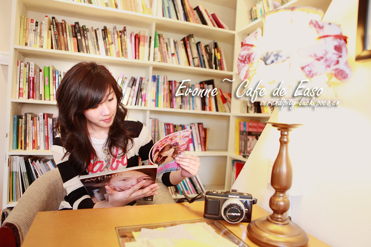 http://i.dcview.tw/gallery/201005/ee4b80d6cbc083aa77361914acff10db.jpg