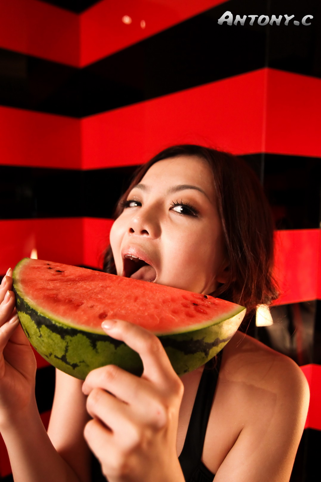 http://i.dcview.tw/gallery/201005/eed0b5613c9c17661ecc954e6e3c1d76.jpg