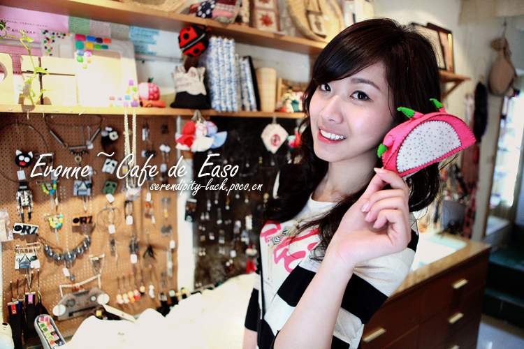 http://i.dcview.tw/gallery/201005/efce0ffa9044cfd481462997059ce548.jpg
