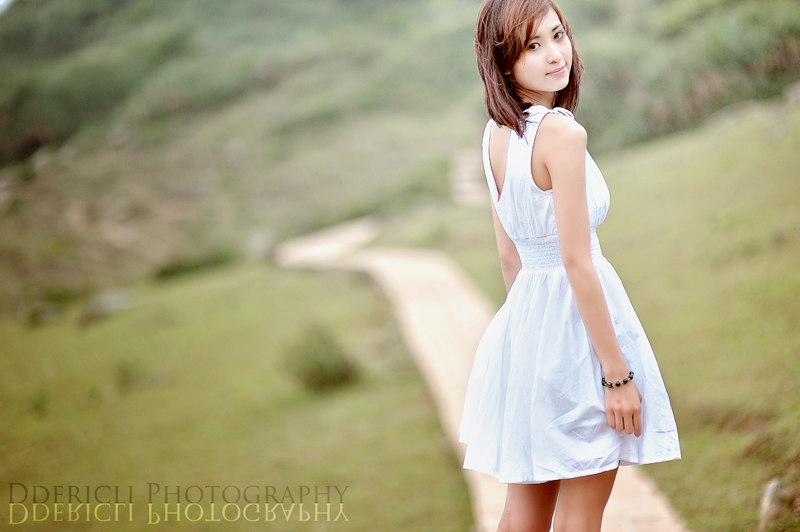 http://i.dcview.tw/gallery/201005/f04b15e5408869622aea5bf0345b7aef.jpg