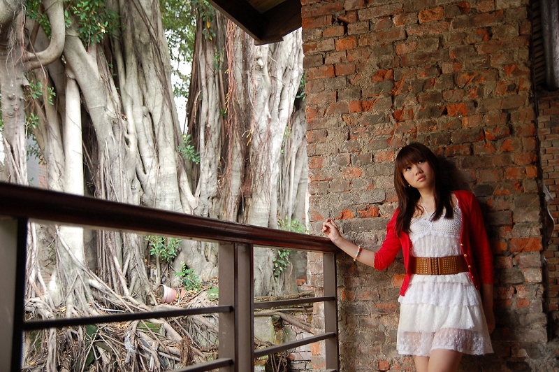 http://i.dcview.tw/gallery/201005/f21126682a5ff2bbc88f6d9a51f68699.jpg