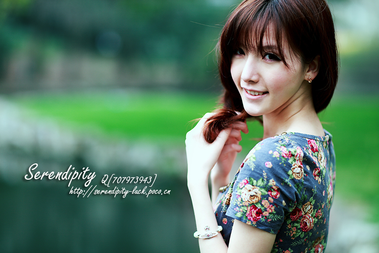 http://i.dcview.tw/gallery/201005/f2c4a2c72e1084b9af55f930d1e6e194.jpg