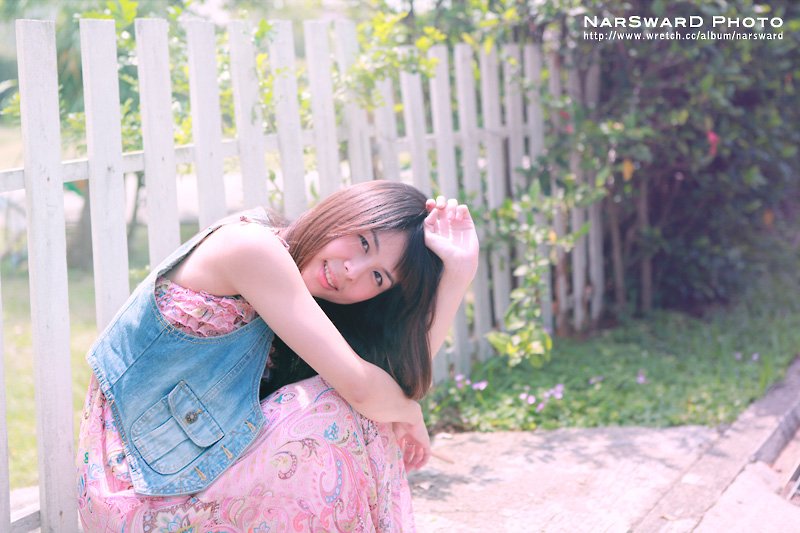 http://i.dcview.tw/gallery/201005/f422c723c4ded3bdd1265c1e1caf4d39.jpg