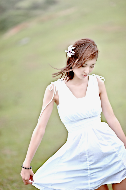 http://i.dcview.tw/gallery/201005/f5dc055664f6fab63ea296aa1b7148a4.jpg