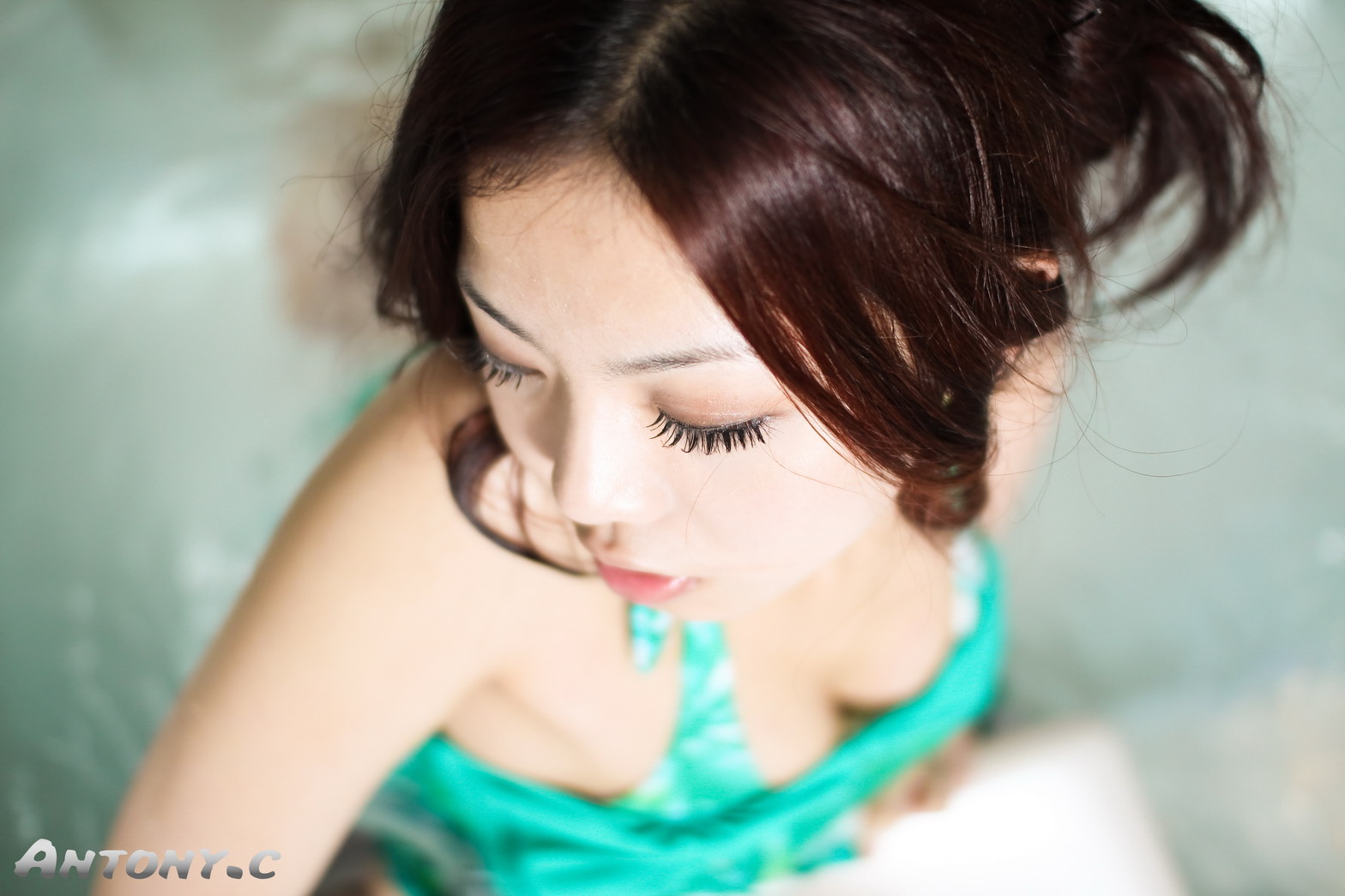 http://i.dcview.tw/gallery/201005/f7897ca2ce29a29dc8b0e8545aa7f3c8.jpg