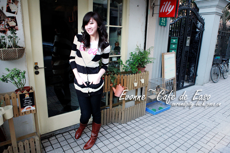 http://i.dcview.tw/gallery/201005/f9ce286ae46262a64562f40fe689c7a0.jpg