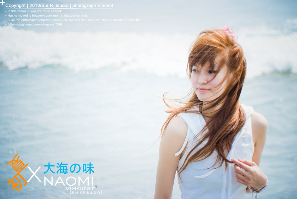 http://i.dcview.tw/gallery/201005/fac437346ba2a7c38dfe140ceed688cf.jpg