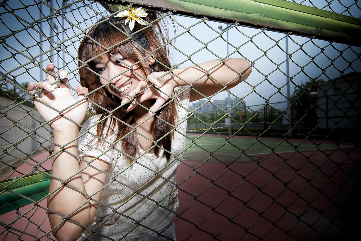 http://i.dcview.tw/gallery/201005/fba4a7e2da1819b92782c66a2d1ec6f3.jpg
