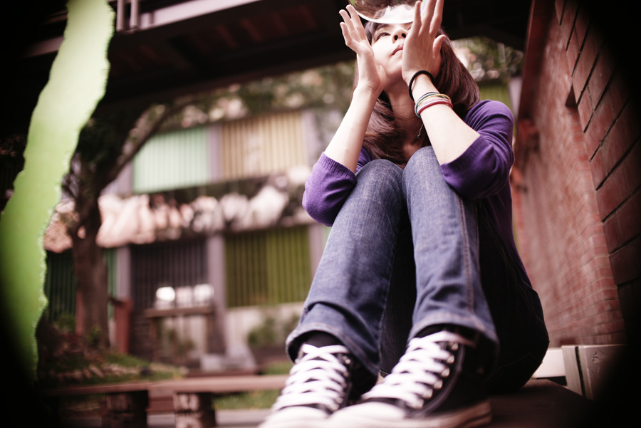 http://i.dcview.tw/gallery/201005/fbcbe7a7d687ef7b690641aa8858c57a.jpg