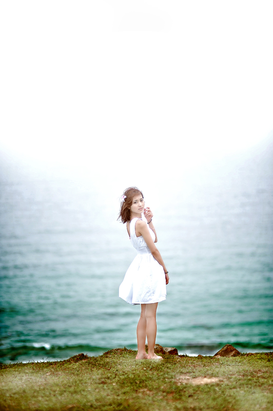 http://i.dcview.tw/gallery/201005/ff28c06b224f5f67d357fb48ba65ced1.jpg