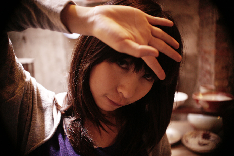 http://i.dcview.tw/gallery/201005/ff62c3379d8d9e477ac00f0fd1408fb1.jpg
