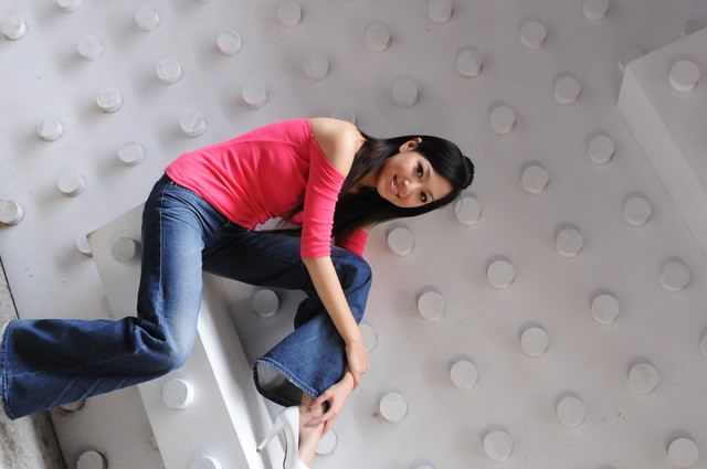http://i.dcview.tw/gallery/201006/004144b6104f06440b34b156c45e2d78.jpg