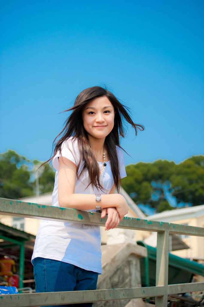 http://i.dcview.tw/gallery/201006/0330ee38320e86280c545bc1065527e4.jpg