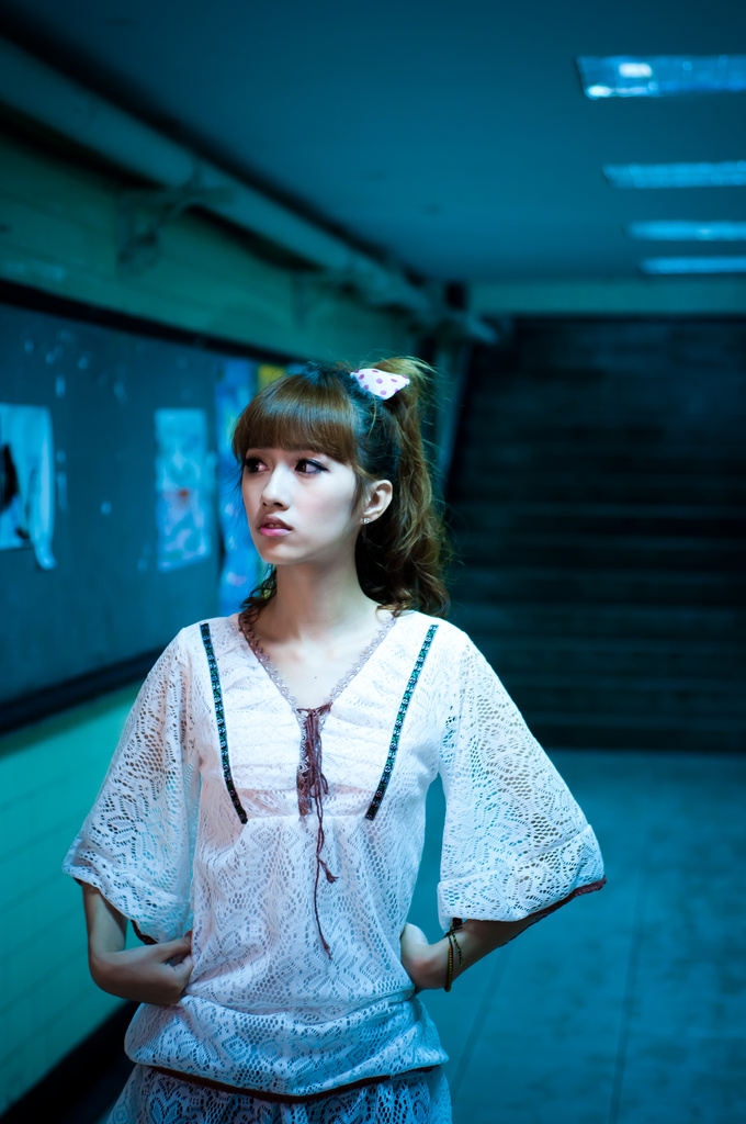 http://i.dcview.tw/gallery/201006/08af2fe8eabd03d89a0c9d84578927c8.jpg
