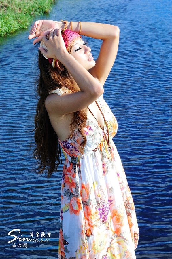http://i.dcview.tw/gallery/201006/08e37a6a6712886b9c3f64d45806e8f4.jpg