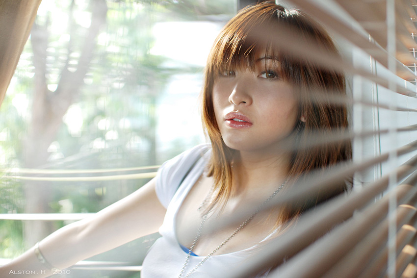 http://i.dcview.tw/gallery/201006/0be472bb45846977fe211bb4c7dbcb98.jpg
