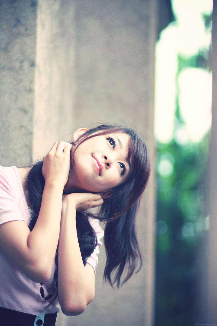http://i.dcview.tw/gallery/201006/0d2561233523d42299c8dc1492fb66d5.jpg