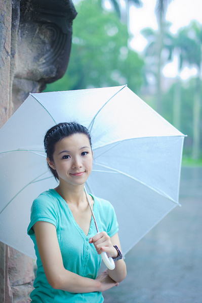 http://i.dcview.tw/gallery/201006/0fa726a5a0412546b081c3d66604ea5a.jpg