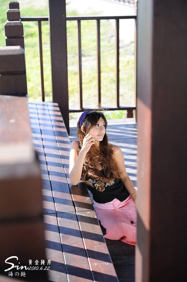 http://i.dcview.tw/gallery/201006/1030e26bc0ab5d465fcfa78d33c36880.jpg