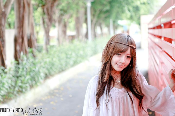 http://i.dcview.tw/gallery/201006/1174178525d0eda04424fa10ea0c4d20.jpg