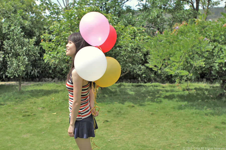 http://i.dcview.tw/gallery/201006/11861b2ae18d797b1dfbbf4e334c45e3.jpg