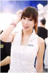 2010-Computex
