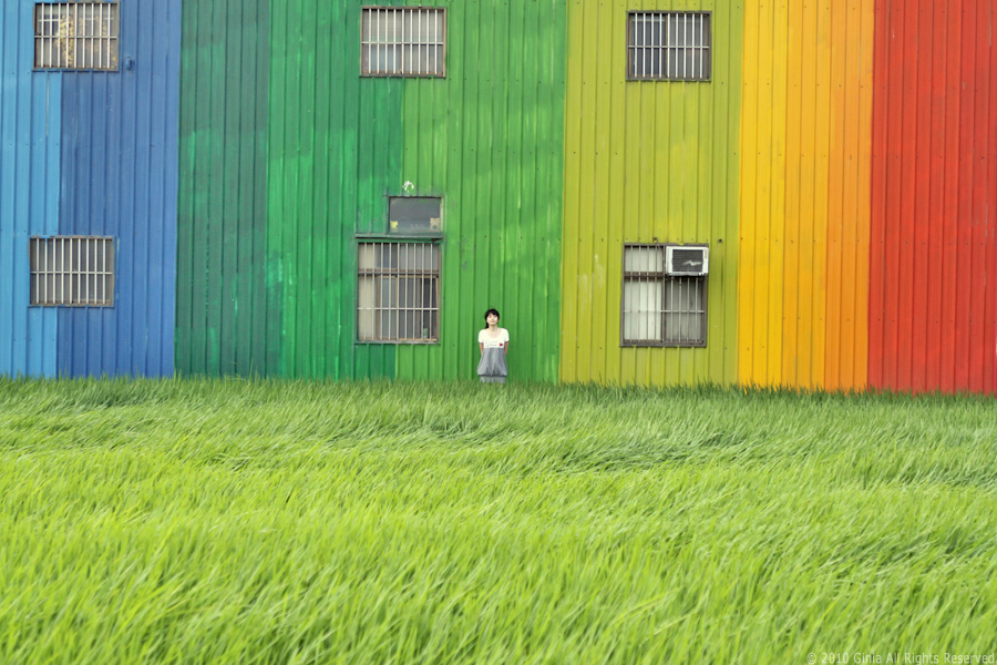 http://i.dcview.tw/gallery/201006/13493bdeba871f178e8059ac44fd157a.jpg