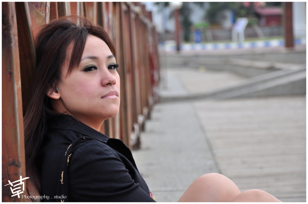 http://i.dcview.tw/gallery/201006/1421f99b1efb5c816cbd02387df45d28.jpg