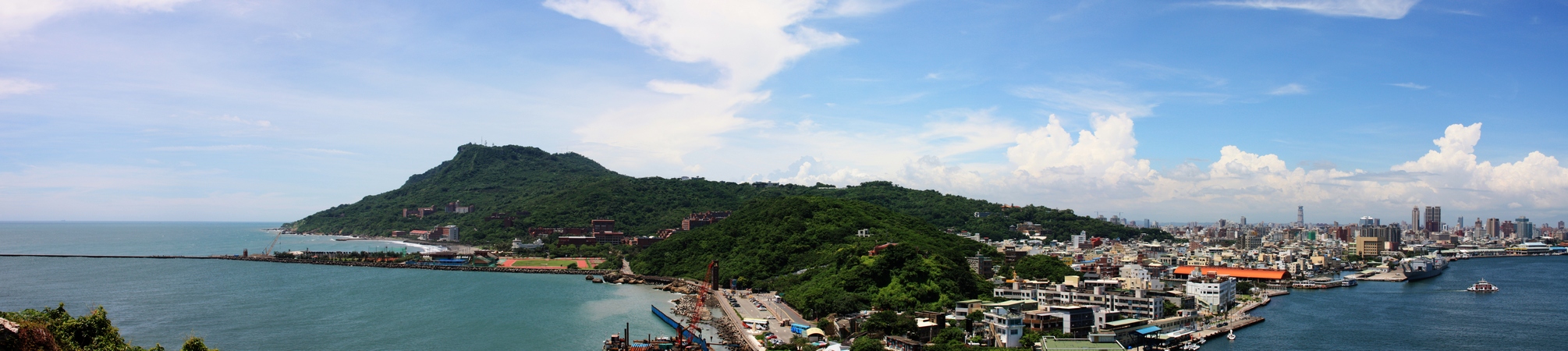 http://i.dcview.tw/gallery/201006/1dfd81b2611f7101fb6401881d9c30bf.jpg